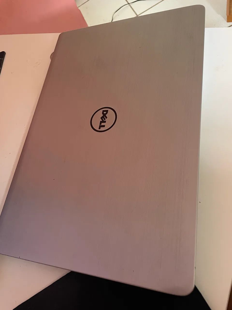 Notebook DELL - Foto 3