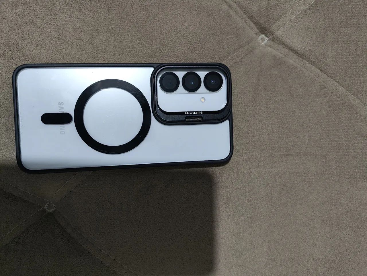 Samsung S 24 Plus - Foto 5