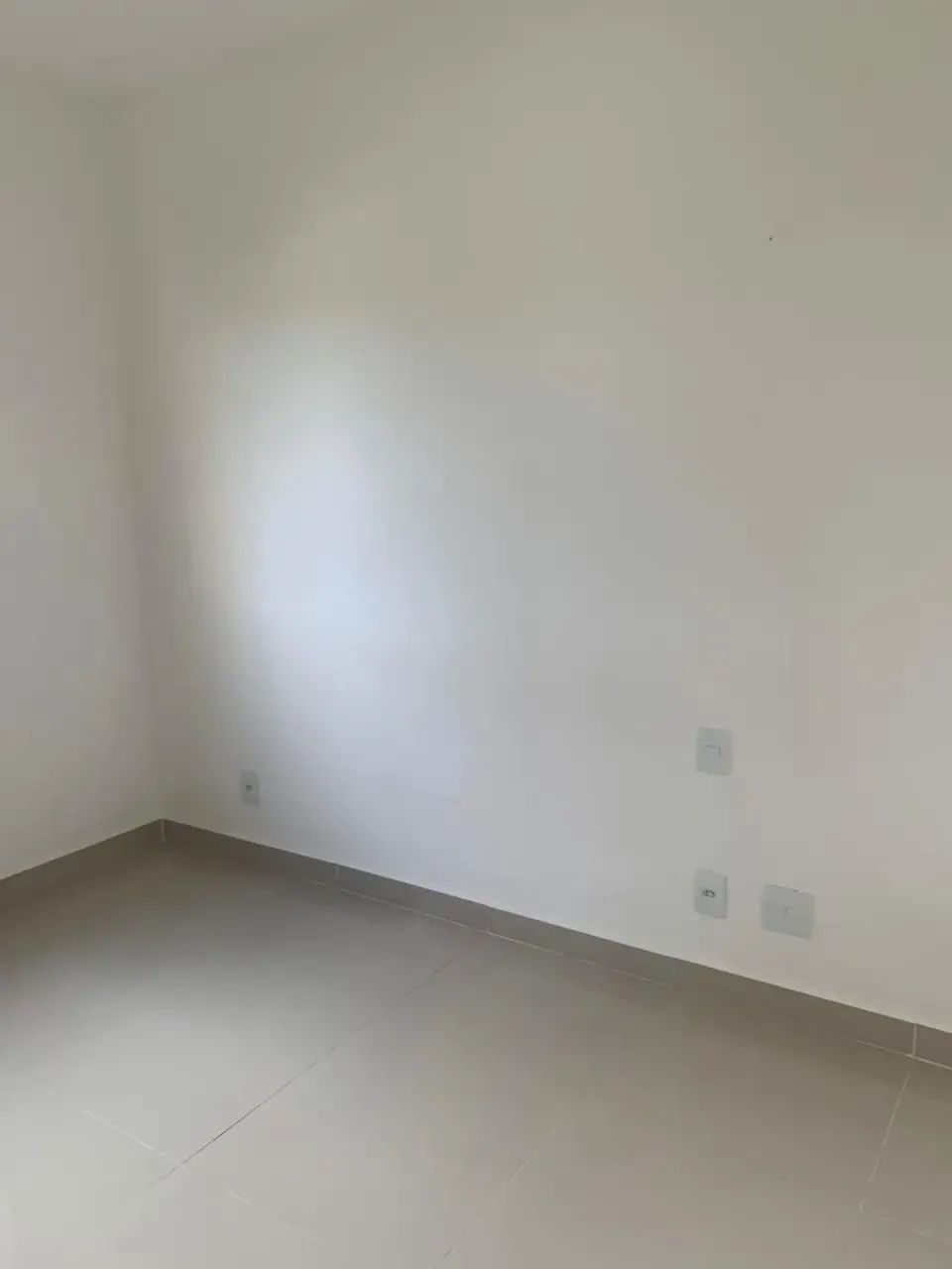 Apartamento com dois quartos sem 1 suite na Glória em Macaé - Foto 2