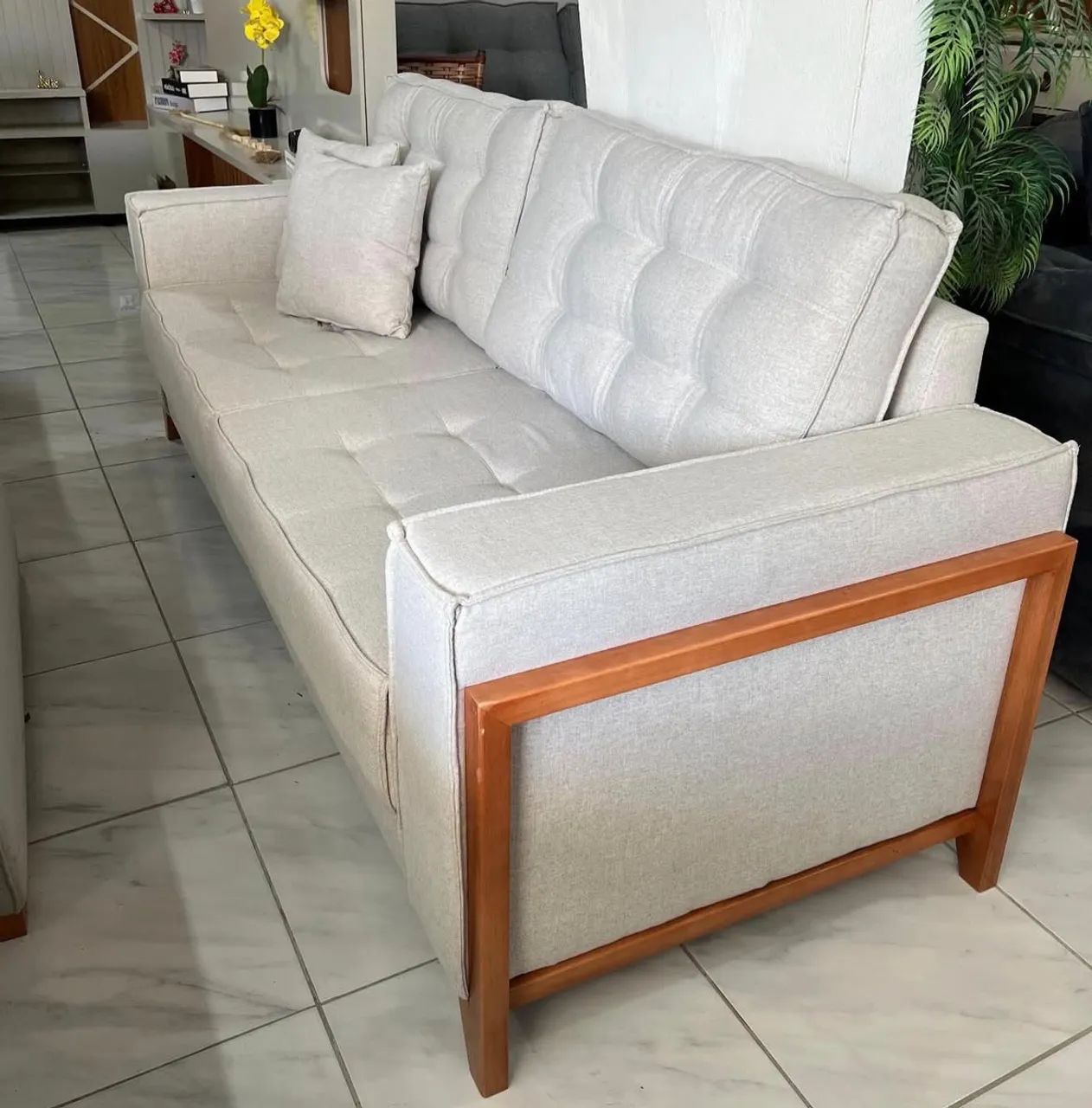 Sofá Istambul  - Foto 2