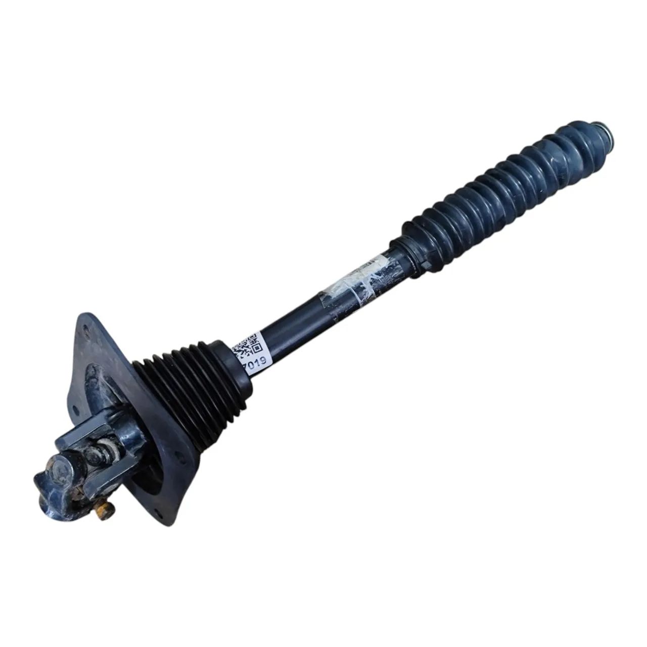 COLUNA DIREÇÃO INFER VW NOVO DELIVERY *0 13180 10E