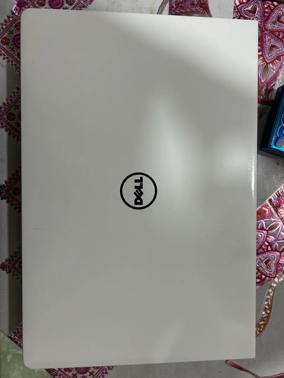 Notebook Dell Inspiron i15-5566-A70B - Foto 2