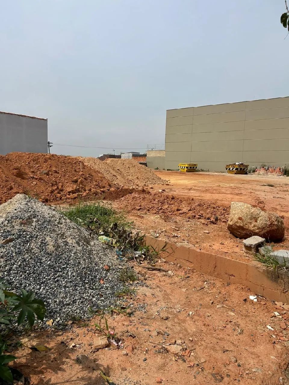 VENDA - TERRENO JARDIM SIMUS / SOROCABA/SP - Foto 4