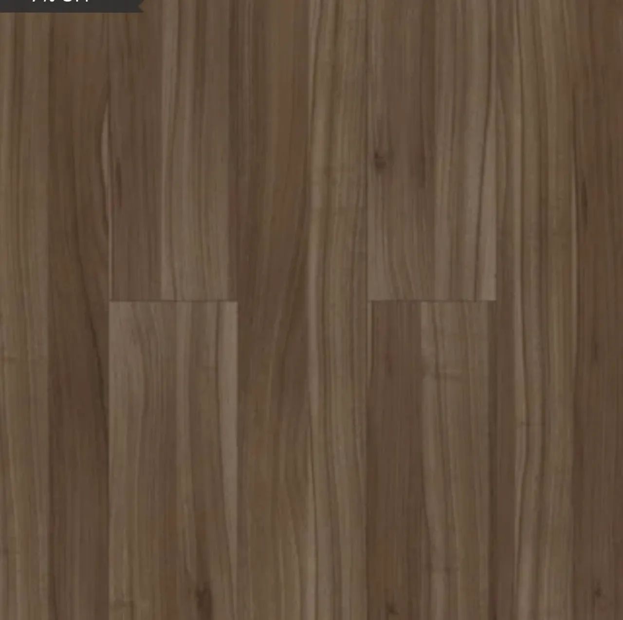 Piso laminado e Vinilico  - Foto 2