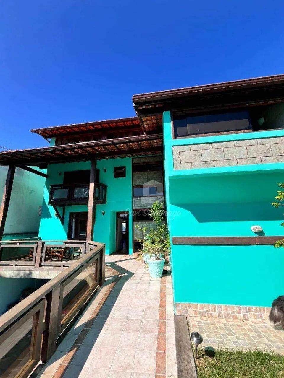 Casa a venda em Camboinhas - Foto 5
