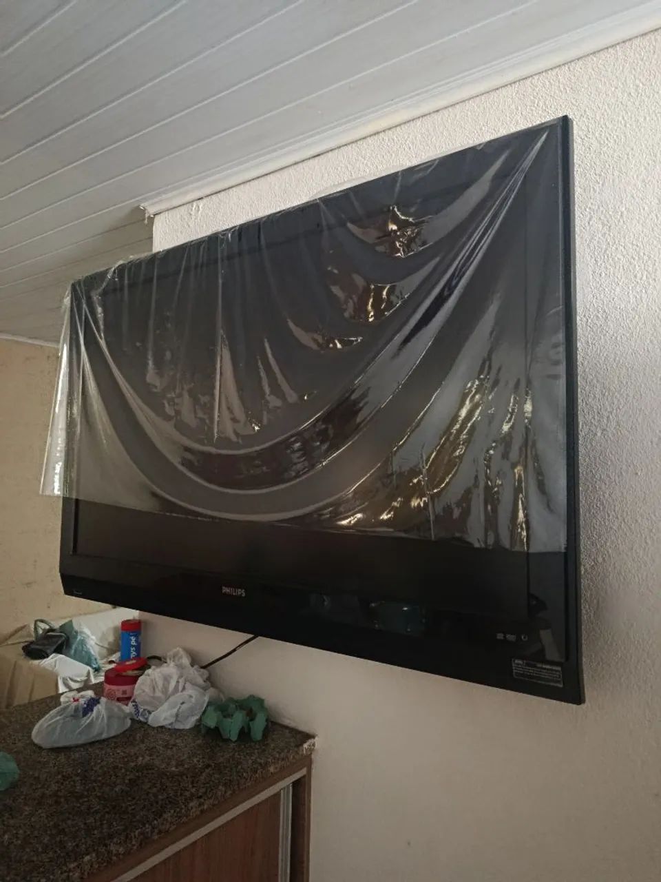  Tv 42 polegadas 