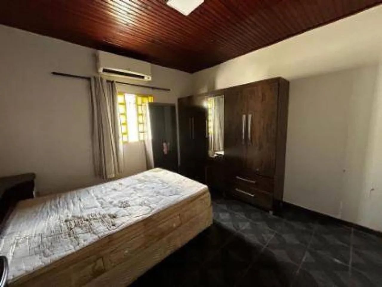 Casa 190 m² - Setor Palmares - Trindade - GO - Foto 3