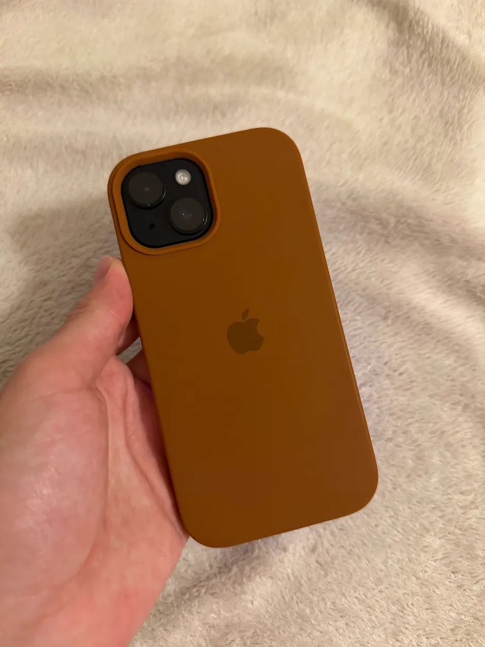 iPhone 15 normal  - Foto 2