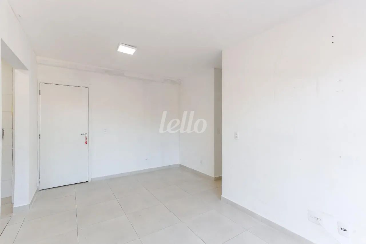 Apartamento 2 quartos para alugar no(a) Vila Pita - Foto 4