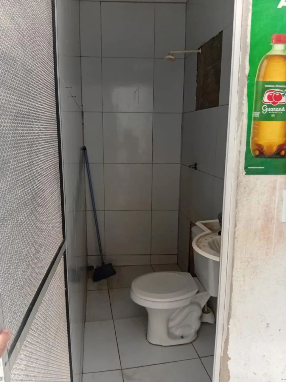Duplex com ponto comercial  - Foto 3