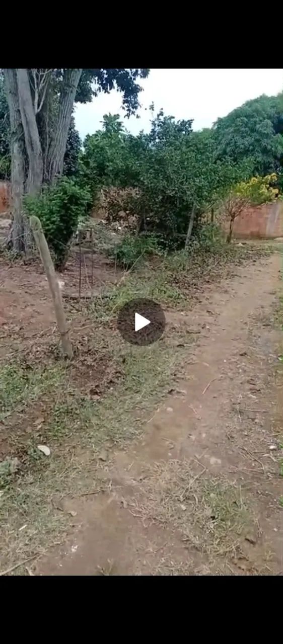 Terreno Maria Joaquina  - Foto 2