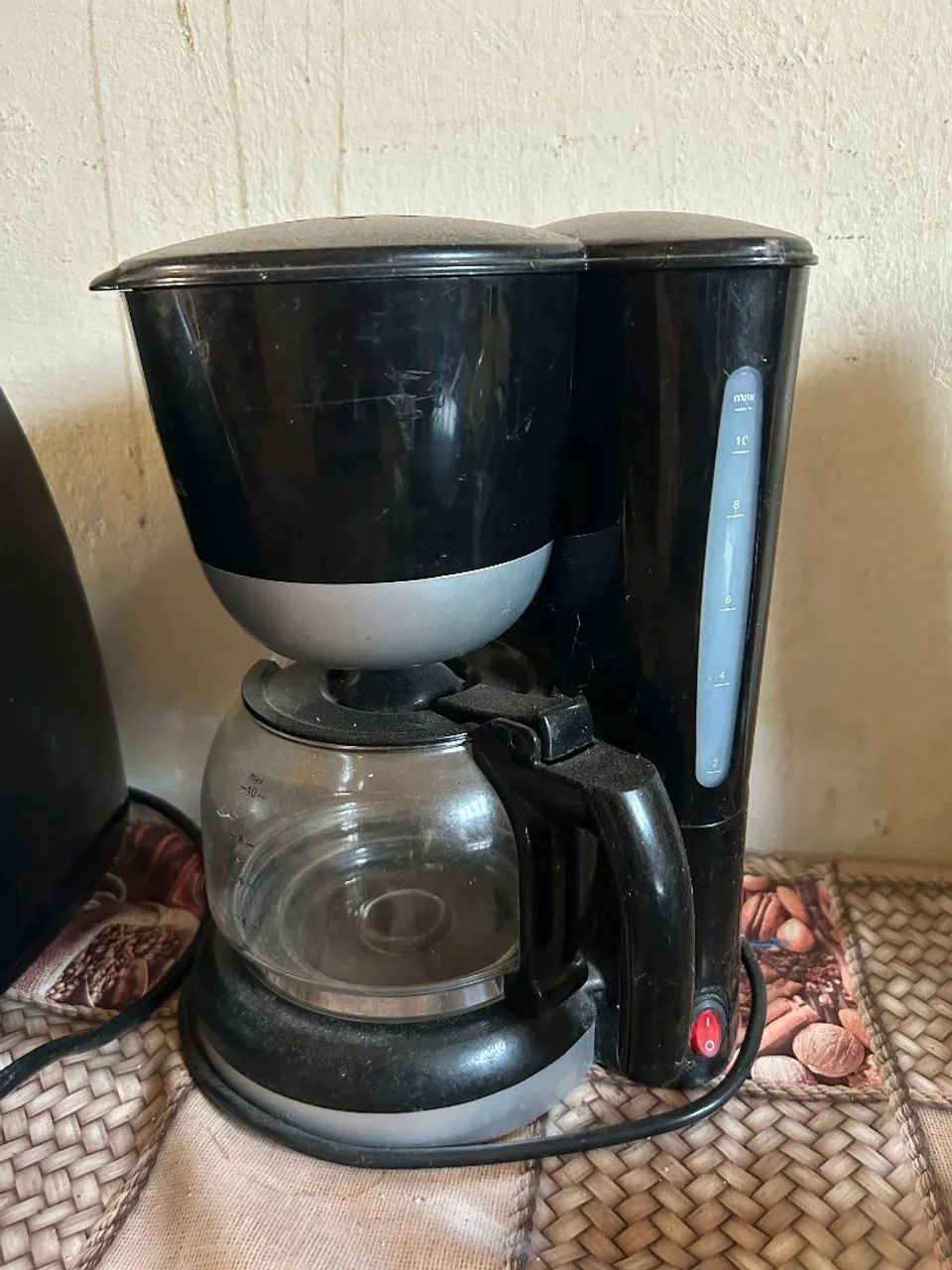 Cafeteira  - Foto 2