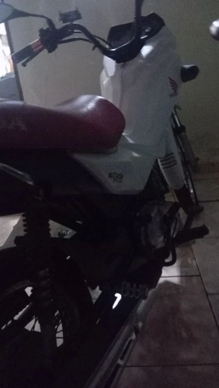 Venda ou troca  - Foto 2
