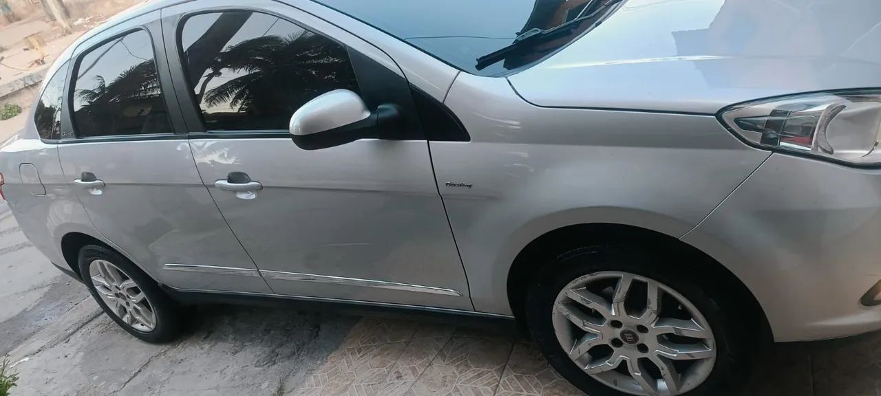 Carro - Foto 3