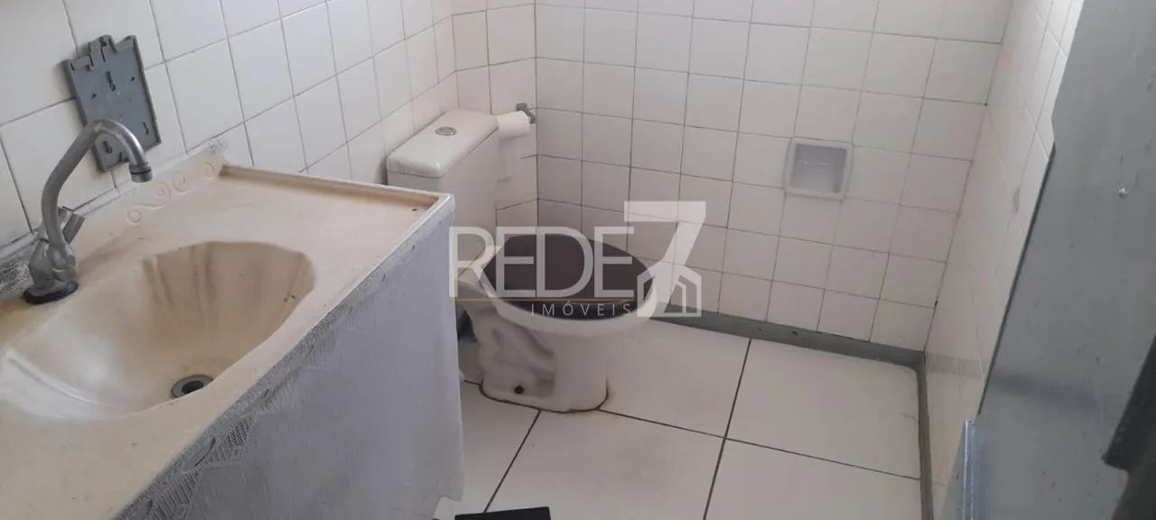 Ponto Comecial na Paula Bueno - Taquaral - Foto 4
