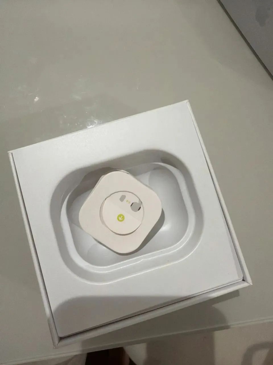 AirPod Pro - Apple - Foto 3