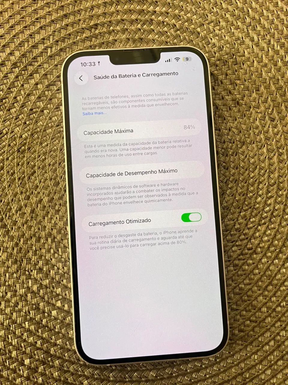 iPhone 14 Plus barato !!!! - Foto 2