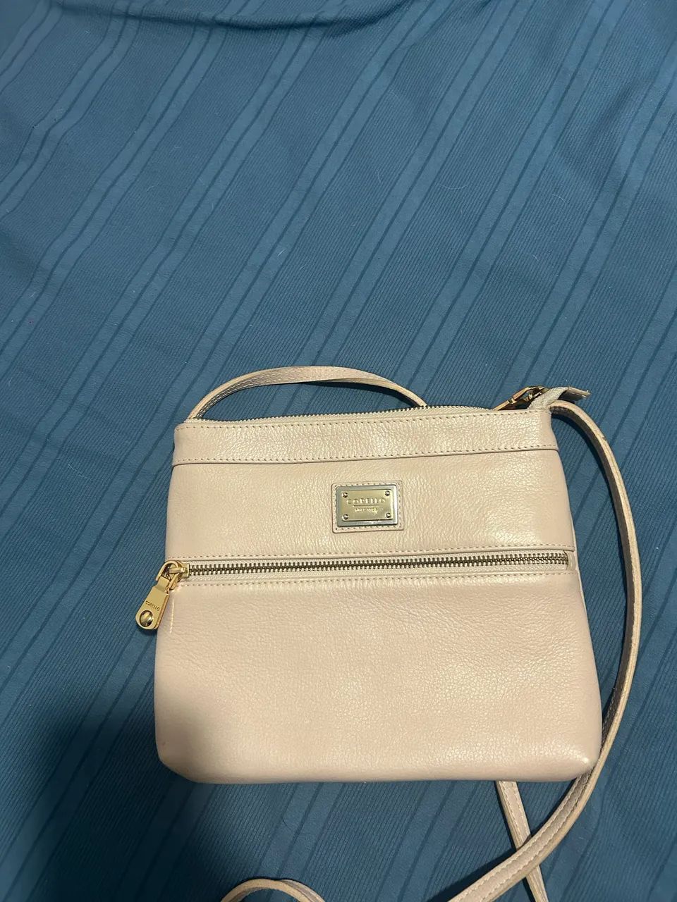 Bolsa corello - Foto 2