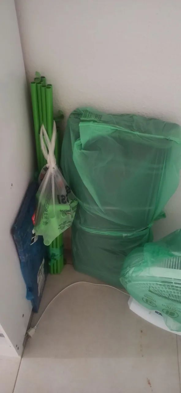 Grow completo - Foto 3