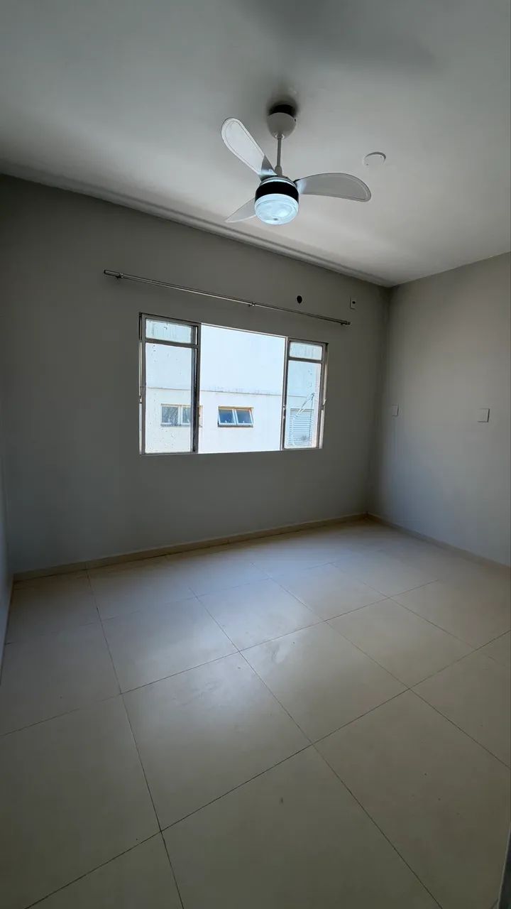 Flat no Bosque da Saúde - Foto 5