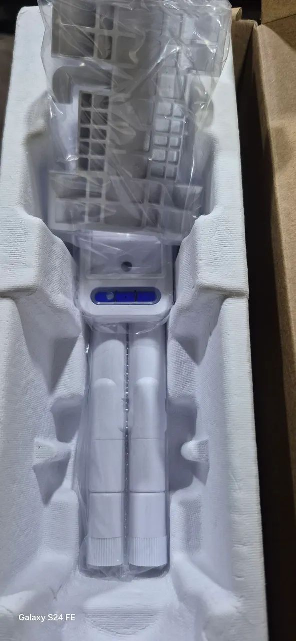 Access Point ubiquiti externa - Foto 3