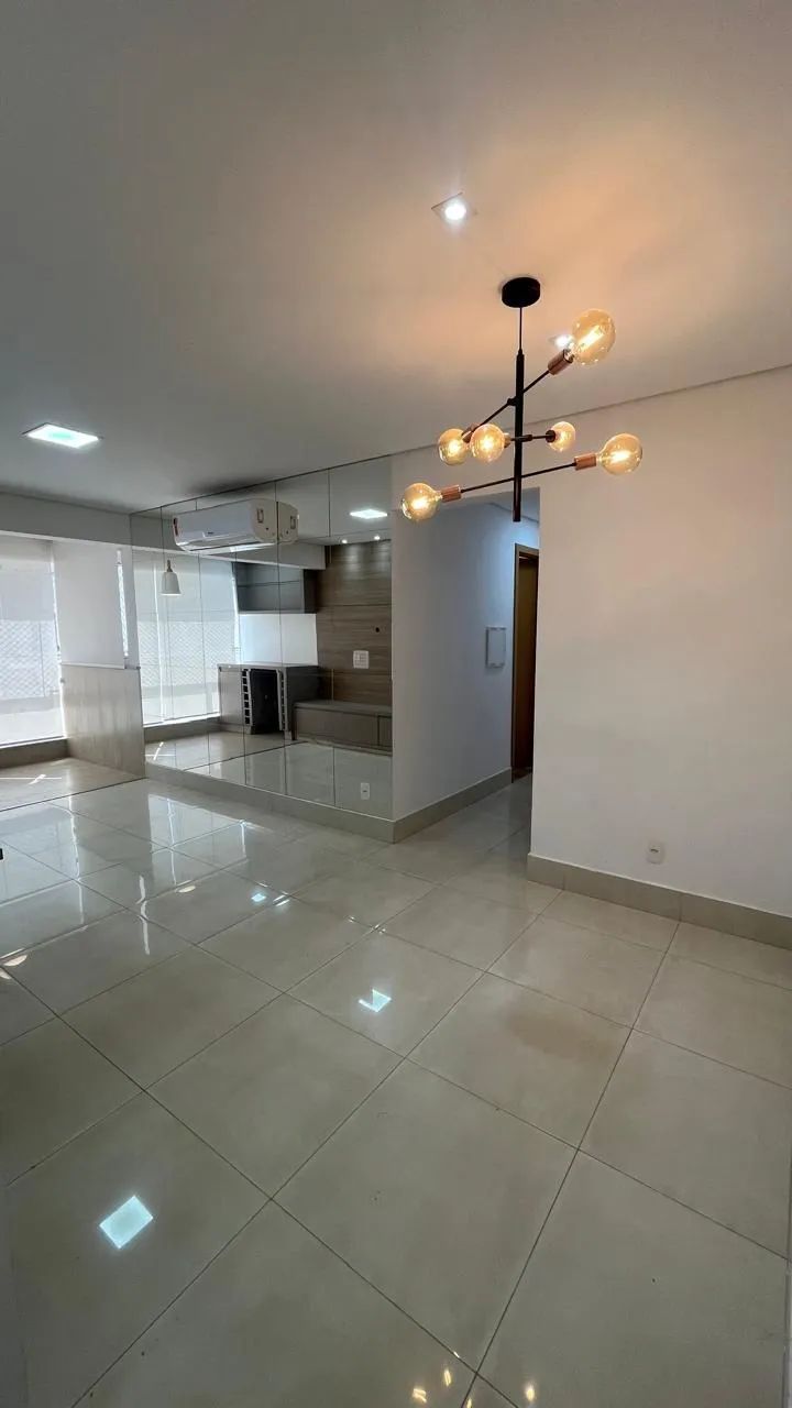 Apartamento no Setor Bueno - Foto 5