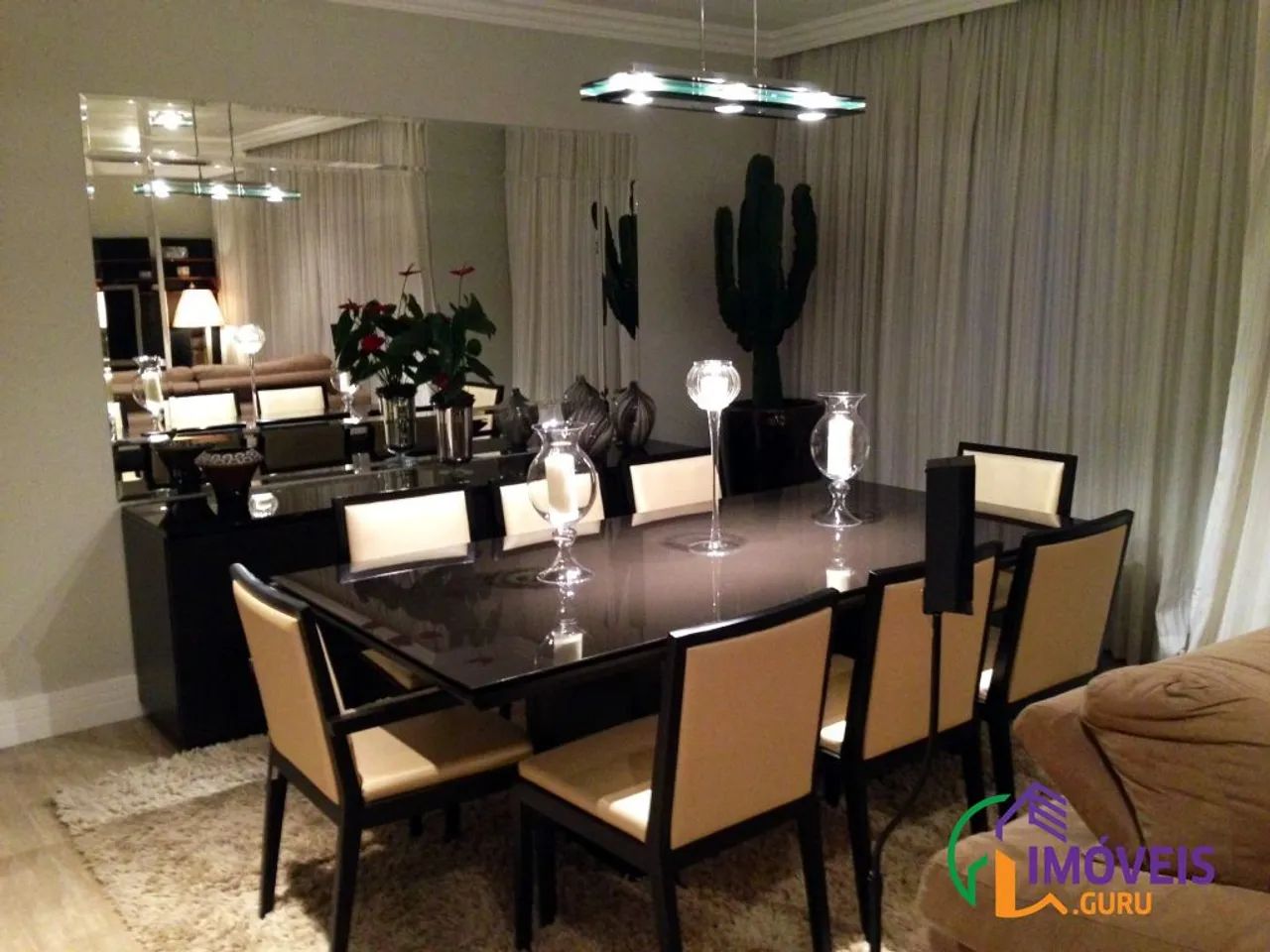 APARTAMENTO - IPIRANGA - SP - Foto 4
