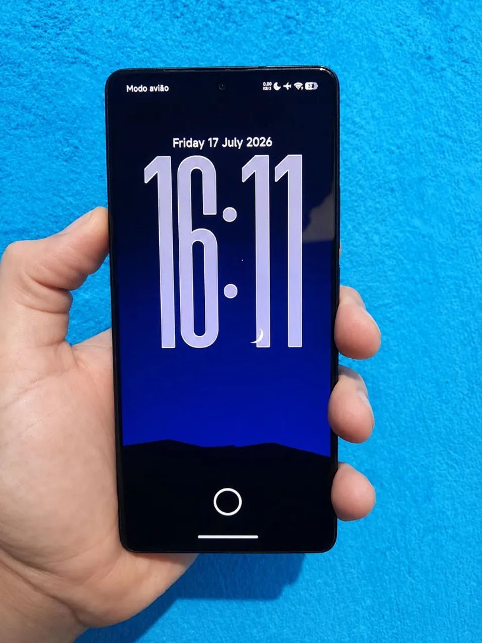 Redimi Note 13 pro 
