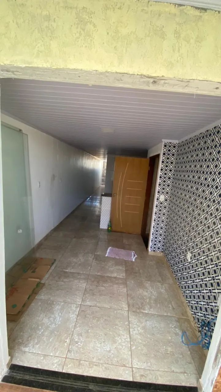 Lote com 2 Apartamento  - Foto 5