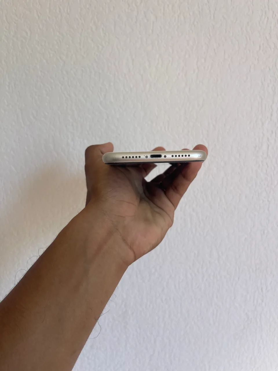 IPHONE 11 64gb + Caixa OG + Cabo - Foto 3