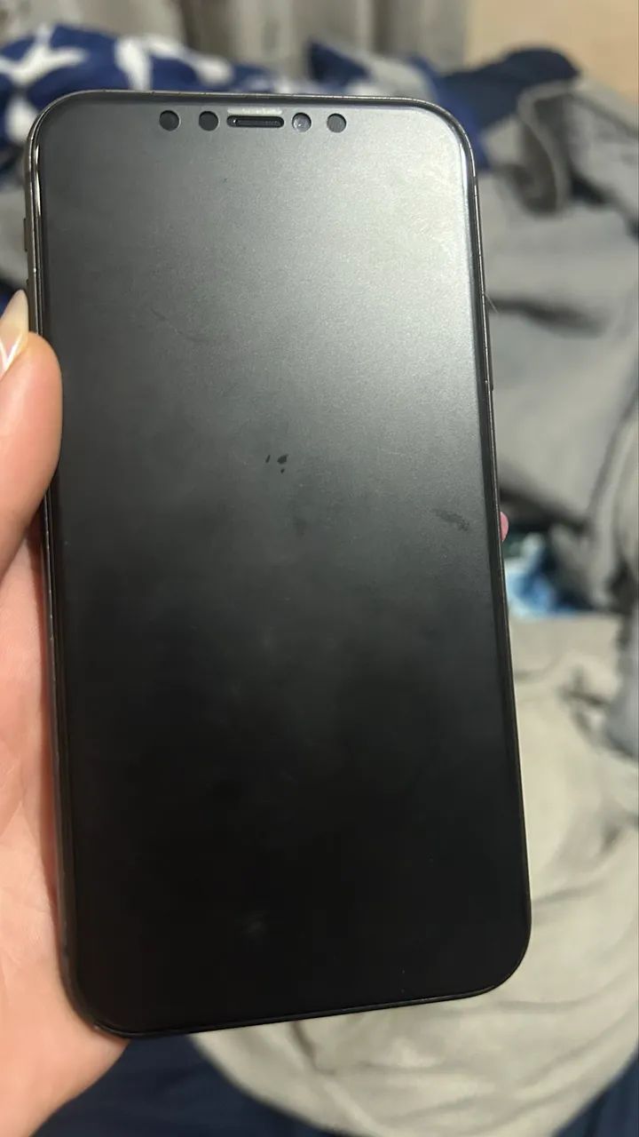 Iphone 11 - Foto 2
