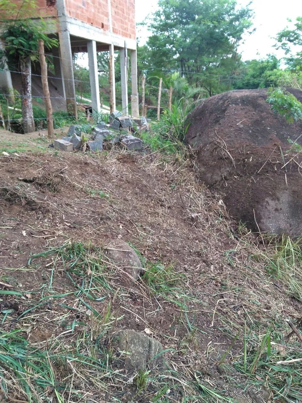 Tereno em Conceição de Jacareí  - Foto 4