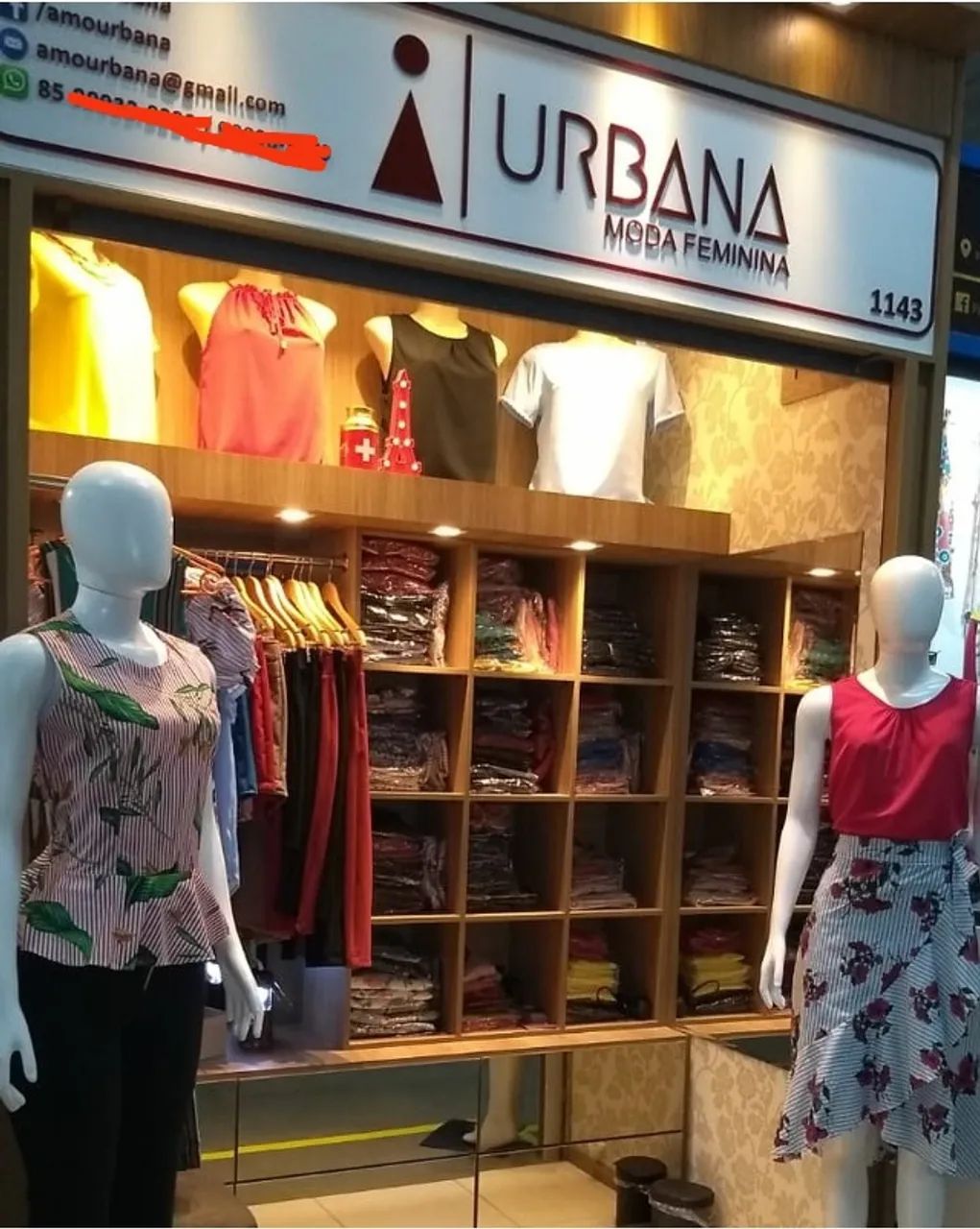 Foto - Fortaleza - Jacarecanga