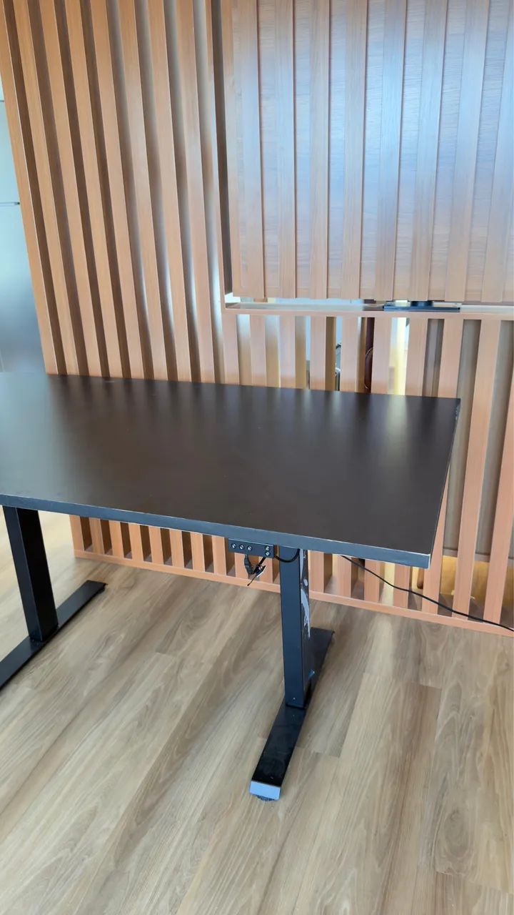 Mesa de escritório - Foto 2