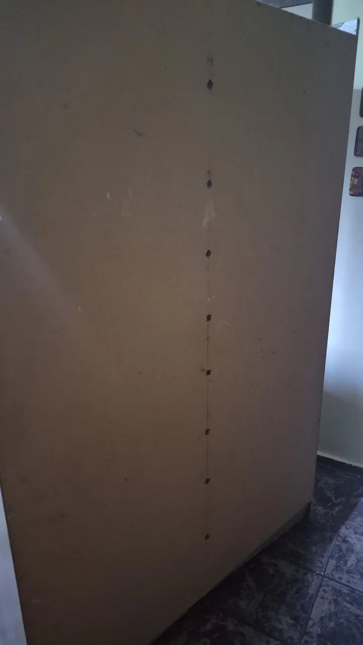 Guarda roupa - Foto 3