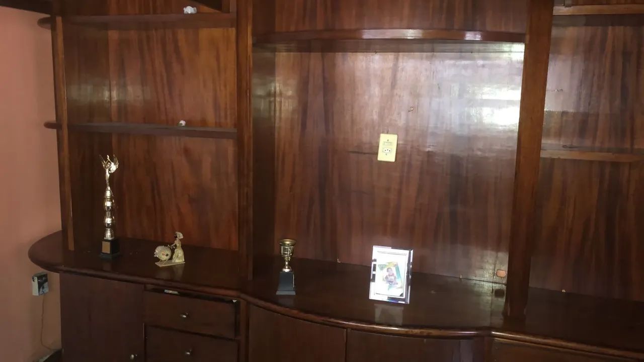 Estante  - Foto 5