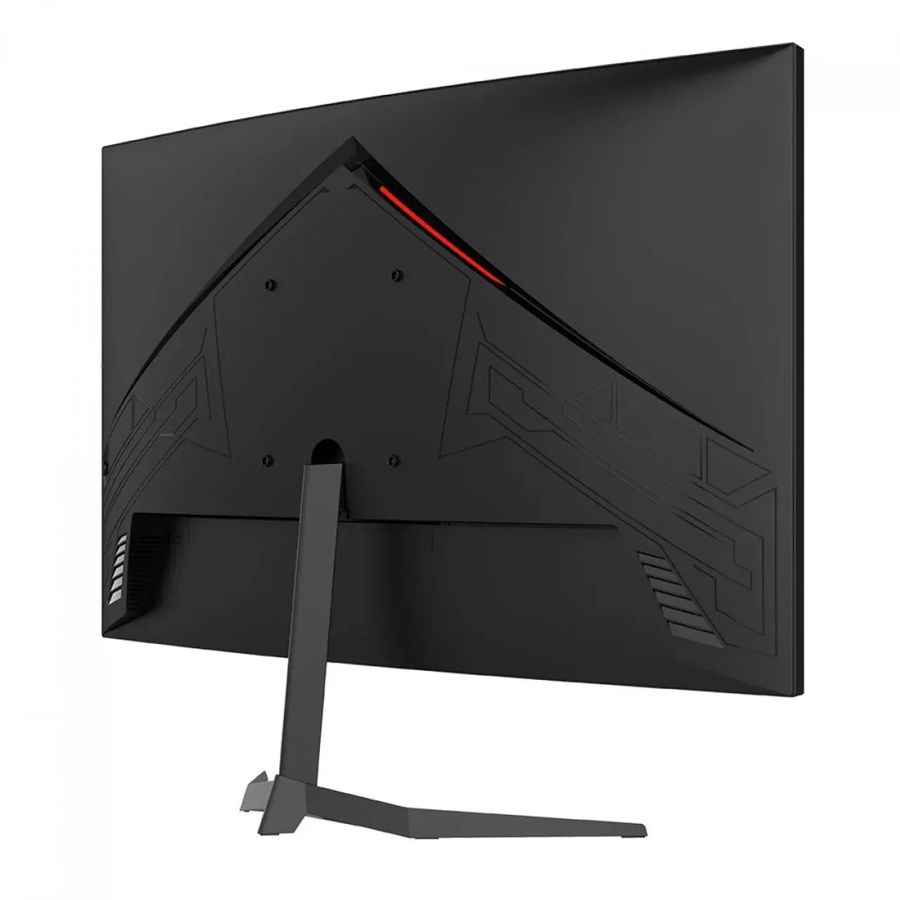 Monitor - Foto 2