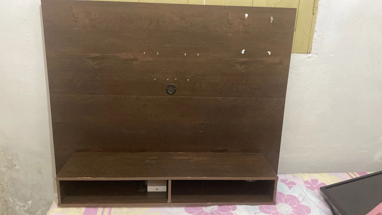Vendo painel conservado 