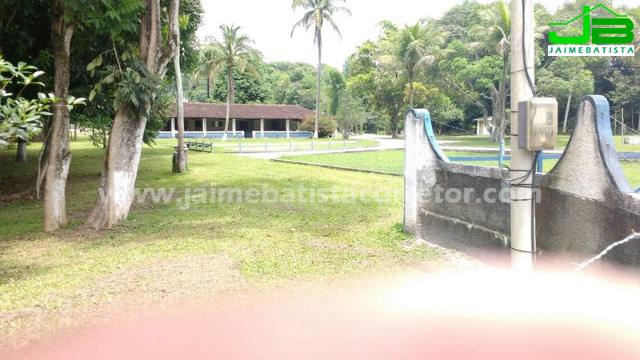 Belo sítio em Vale das Pedrinhas - Guapimirim - Foto 2