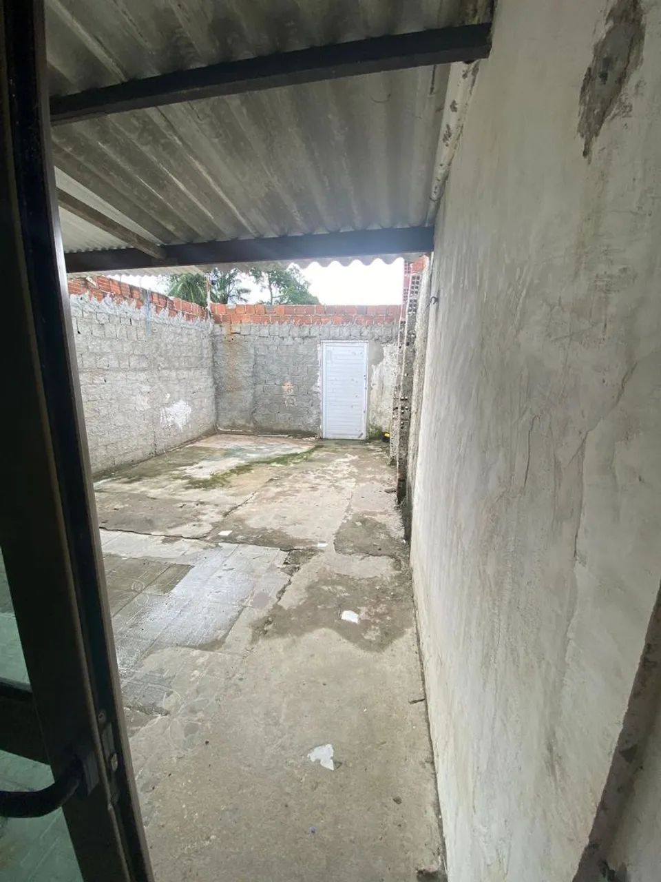 Vende-se casa em desterro  - Foto 3