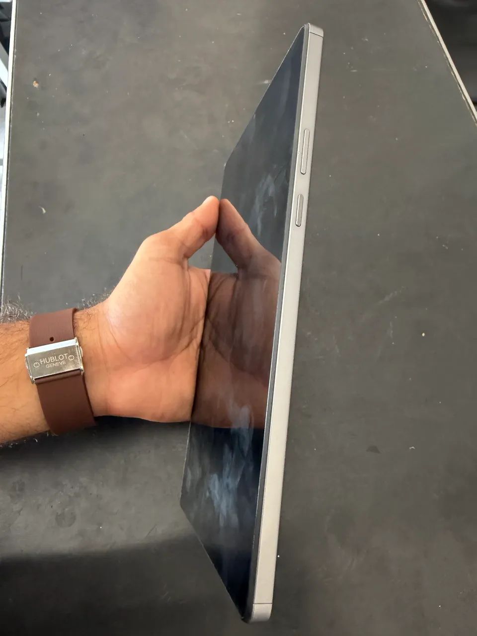 Tablet Lenovo Tab M9 - Foto 4