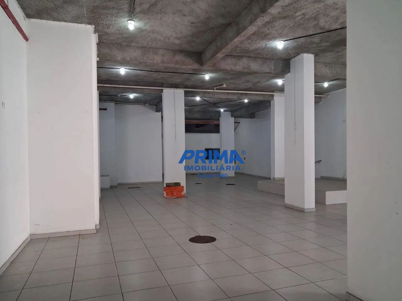 Loja para alugar, 500 m² - Irajá - Rio de Janeiro/RJ - Foto 2