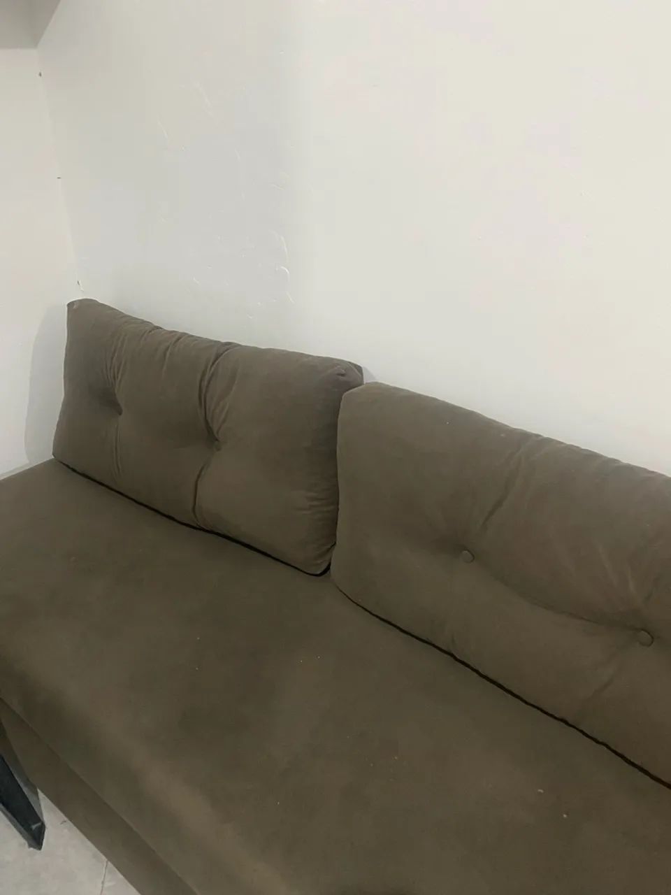 Sofá  - Foto 3