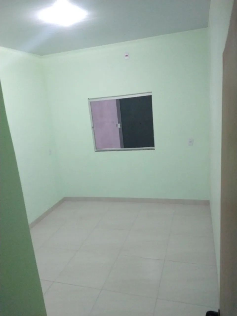 Alugo Casa 3 Quartos Setor Coimbra  - Foto 4