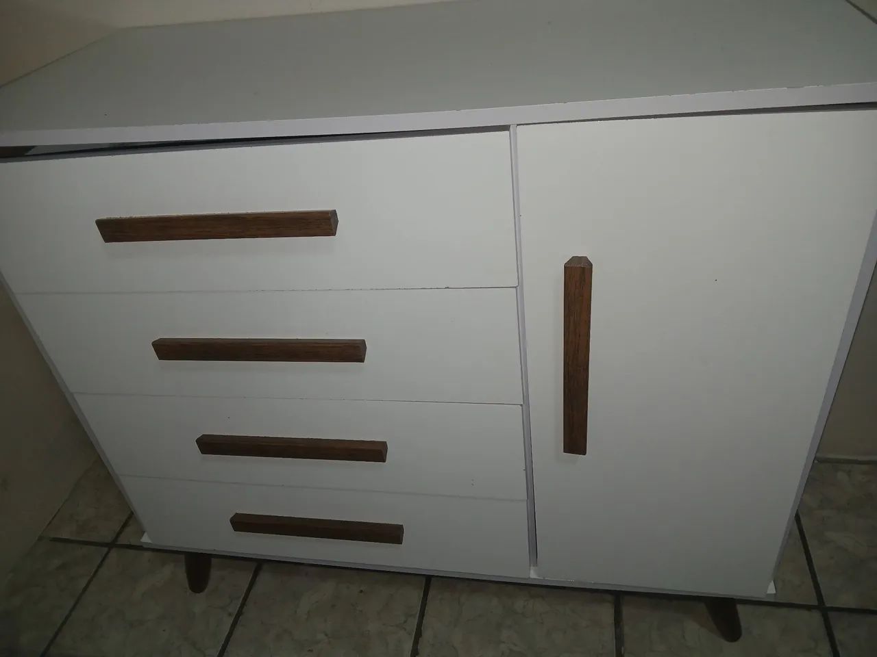 Comida de roupas e armário multiuso64985853267843123