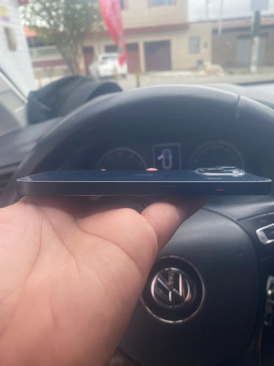 iPhone 14 128gb - Foto 5