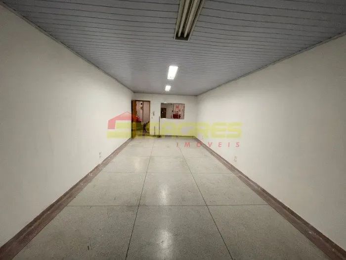 Sala comercial com 35 m² no bairro da Vila Guilherme para locação - Foto 5