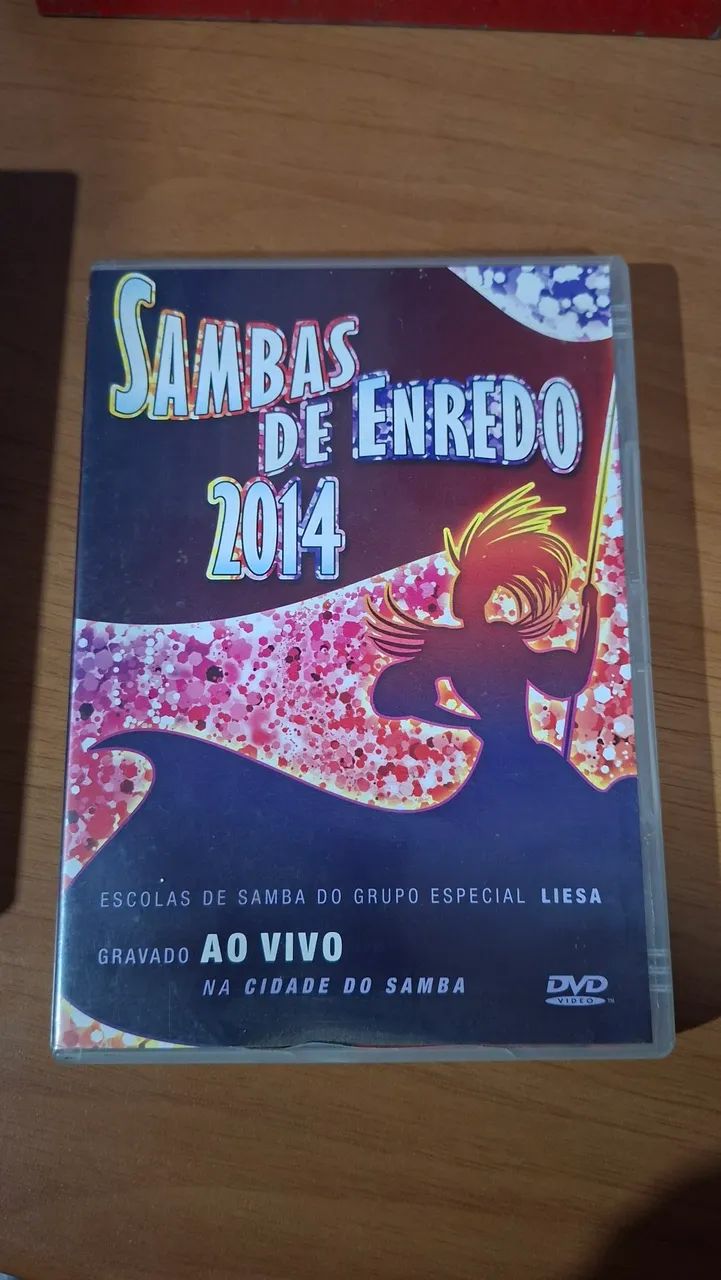 DVDs Variados - Foto 5