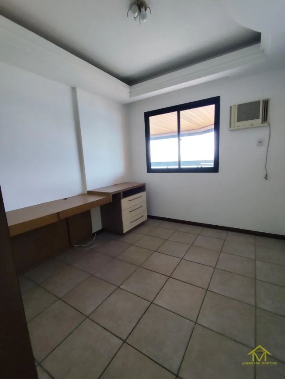 4 quartos em Itaparica  - Foto 3