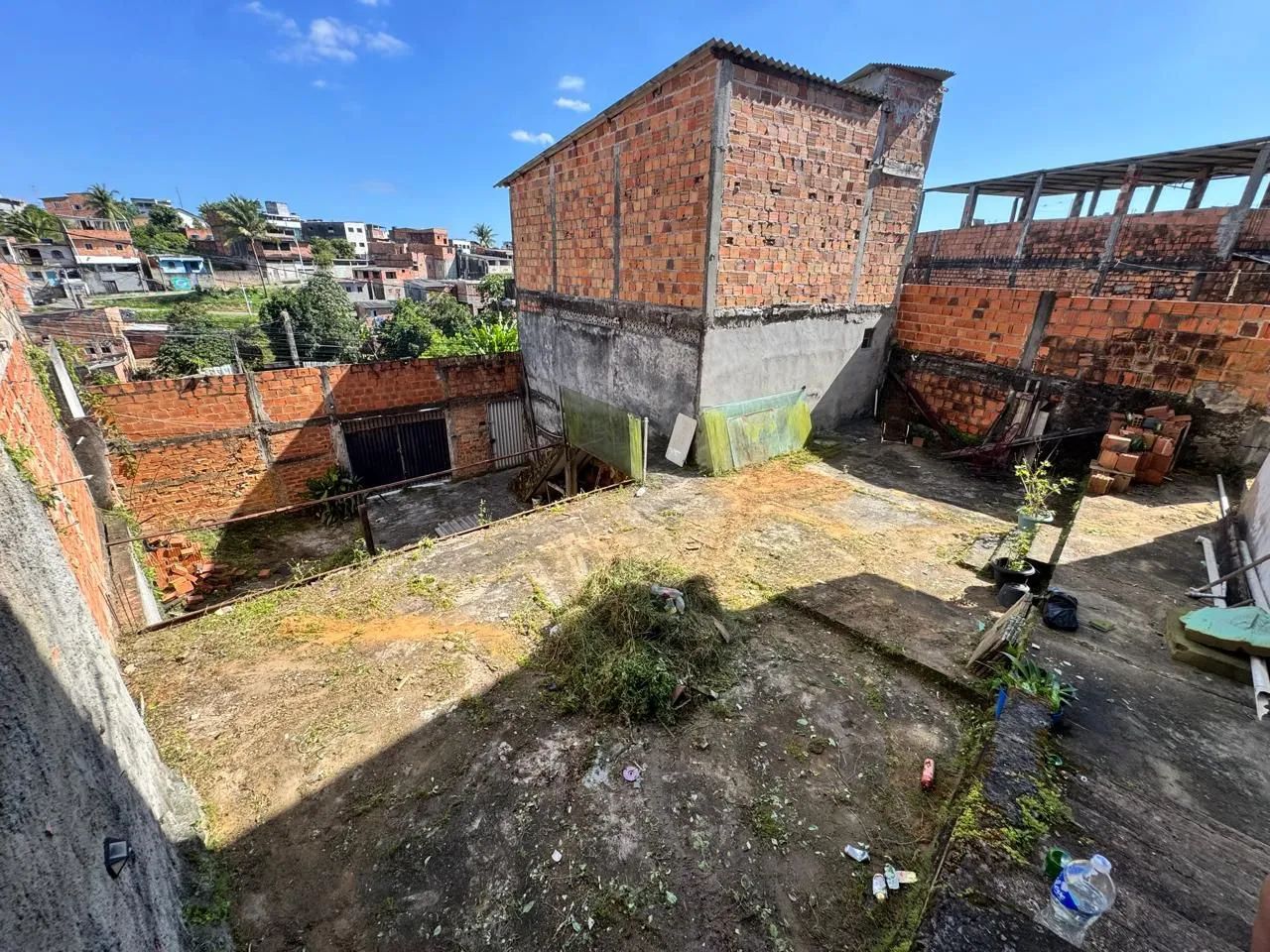 Sua oportunidade e essa - Foto 2